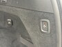 Volvo XC90 T8 455Pk Recharge Ultra Bright| Panodak| B&W Sound| Adap.Cruise|