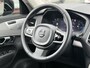 Volvo XC90 T8 455Pk Recharge Ultra Bright| Panodak| B&W Sound| Adap.Cruise|