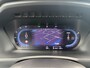 Volvo XC90 T8 455Pk Recharge Ultra Bright| Panodak| B&W Sound| Adap.Cruise|