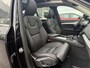 Volvo XC90 T8 455Pk Recharge Ultra Bright| Panodak| B&W Sound| Adap.Cruise|