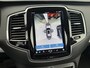 Volvo XC90 T8 455Pk Recharge Ultra Bright| Panodak| B&W Sound| Adap.Cruise|
