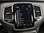 Volvo XC90 T8 455Pk Recharge Ultra Bright| Panodak| B&W Sound| Adap.Cruise|