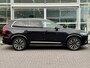 Volvo XC90 T8 455Pk Recharge Ultra Bright| Panodak| B&W Sound| Adap.Cruise|