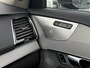 Volvo XC90 T8 455Pk Recharge Ultra Bright| Panodak| B&W Sound| Adap.Cruise|