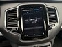 Volvo XC90 T8 455Pk Recharge Ultra Bright| Panodak| B&W Sound| Adap.Cruise|
