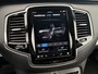 Volvo XC90 T8 455Pk Recharge Ultra Bright| Panodak| B&W Sound| Adap.Cruise|