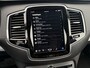 Volvo XC90 T8 455Pk Recharge Ultra Bright| Panodak| B&W Sound| Adap.Cruise|