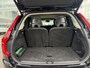 Volvo XC90 T8 455Pk Recharge Ultra Bright| Panodak| B&W Sound| Adap.Cruise|