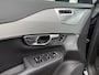 Volvo XC90 T8 455Pk Recharge Ultra Bright| Panodak| B&W Sound| Adap.Cruise|
