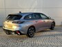 Peugeot 308 SW 1.2 PureTech Allure | 360 Camera | Adaptieve Cruise Control | Draadloze Apple Carpla/Android Auto