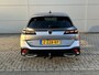 Peugeot 308 SW 1.2 PureTech Allure | 360 Camera | Adaptieve Cruise Control | Draadloze Apple Carpla/Android Auto