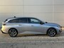 Peugeot 308 SW 1.2 PureTech Allure | 360 Camera | Adaptieve Cruise Control | Draadloze Apple Carpla/Android Auto