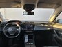 Peugeot 308 SW 1.2 PureTech Allure | 360 Camera | Adaptieve Cruise Control | Draadloze Apple Carpla/Android Auto