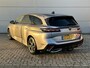 Peugeot 308 SW 1.2 PureTech Allure | 360 Camera | Adaptieve Cruise Control | Draadloze Apple Carpla/Android Auto