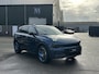 Lynk & Co 01 1.5 | 11.000KM! PHEV PLUG-IN HYBRIDE | COMPLETE AUTO / ZWARTE HEMEL | ELEKTRISCH PANORAMADAK | FULL OPTIONS | LYNK & CO GARANTIE T/M 4-2028 | RIJKLAAR GELEVERD | BTW VERREKENBAAR