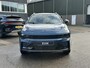 Lynk & Co 01 1.5 | 11.000KM! PHEV PLUG-IN HYBRIDE | COMPLETE AUTO / ZWARTE HEMEL | ELEKTRISCH PANORAMADAK | FULL OPTIONS | LYNK & CO GARANTIE T/M 4-2028 | RIJKLAAR GELEVERD | BTW VERREKENBAAR