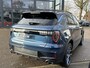 Lynk & Co 01 1.5 | 11.000KM! PHEV PLUG-IN HYBRIDE | COMPLETE AUTO / ZWARTE HEMEL | ELEKTRISCH PANORAMADAK | FULL OPTIONS | LYNK & CO GARANTIE T/M 4-2028 | RIJKLAAR GELEVERD | BTW VERREKENBAAR
