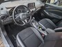 Nissan Juke 1.0 DIG-T Kiiro