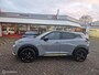 Nissan Juke 1.0 DIG-T Kiiro
