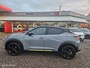 Nissan Juke 1.0 DIG-T Kiiro
