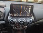 Nissan Juke 1.0 DIG-T Kiiro