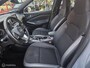 Nissan Juke 1.0 DIG-T Kiiro