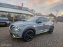Nissan Juke 1.0 DIG-T Kiiro