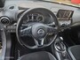 Nissan Juke 1.0 DIG-T Kiiro