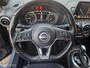 Nissan Juke 1.0 DIG-T Kiiro