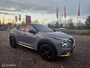 Nissan Juke 1.0 DIG-T Kiiro