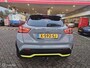 Nissan Juke 1.0 DIG-T Kiiro