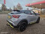 Nissan Juke 1.0 DIG-T Kiiro