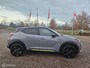 Nissan Juke 1.0 DIG-T Kiiro