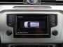 Volkswagen Passat Variant 1.6 TDI DSG AUT. EURO 6 + TREKHAAK | NAVIGATIE | PDC | PRIVACY | LED