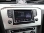 Volkswagen Passat Variant 1.6 TDI DSG AUT. EURO 6 + TREKHAAK | NAVIGATIE | PDC | PRIVACY | LED