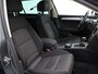 Volkswagen Passat Variant 1.6 TDI DSG AUT. EURO 6 + TREKHAAK | NAVIGATIE | PDC | PRIVACY | LED
