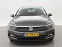 Volkswagen Passat Variant 1.6 TDI DSG AUT. EURO 6 + TREKHAAK | NAVIGATIE | PDC | PRIVACY | LED