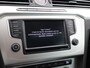 Volkswagen Passat Variant 1.6 TDI DSG AUT. EURO 6 + TREKHAAK | NAVIGATIE | PDC | PRIVACY | LED