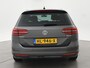Volkswagen Passat Variant 1.6 TDI DSG AUT. EURO 6 + TREKHAAK | NAVIGATIE | PDC | PRIVACY | LED