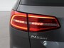 Volkswagen Passat Variant 1.6 TDI DSG AUT. EURO 6 + TREKHAAK | NAVIGATIE | PDC | PRIVACY | LED