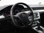 Volkswagen Passat Variant 1.6 TDI DSG AUT. EURO 6 + TREKHAAK | NAVIGATIE | PDC | PRIVACY | LED