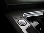 Volkswagen Passat Variant 1.6 TDI DSG AUT. EURO 6 + TREKHAAK | NAVIGATIE | PDC | PRIVACY | LED