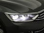 Volkswagen Passat Variant 1.6 TDI DSG AUT. EURO 6 + TREKHAAK | NAVIGATIE | PDC | PRIVACY | LED