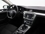 Volkswagen Passat Variant 1.6 TDI DSG AUT. EURO 6 + TREKHAAK | NAVIGATIE | PDC | PRIVACY | LED