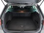 Volkswagen Passat Variant 1.6 TDI DSG AUT. EURO 6 + TREKHAAK | NAVIGATIE | PDC | PRIVACY | LED