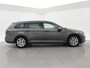 Volkswagen Passat Variant 1.6 TDI DSG AUT. EURO 6 + TREKHAAK | NAVIGATIE | PDC | PRIVACY | LED