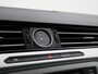 Volkswagen Passat Variant 1.6 TDI DSG AUT. EURO 6 + TREKHAAK | NAVIGATIE | PDC | PRIVACY | LED