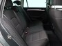 Volkswagen Passat Variant 1.6 TDI DSG AUT. EURO 6 + TREKHAAK | NAVIGATIE | PDC | PRIVACY | LED