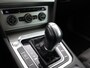 Volkswagen Passat Variant 1.6 TDI DSG AUT. EURO 6 + TREKHAAK | NAVIGATIE | PDC | PRIVACY | LED