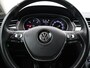Volkswagen Passat Variant 1.6 TDI DSG AUT. EURO 6 + TREKHAAK | NAVIGATIE | PDC | PRIVACY | LED
